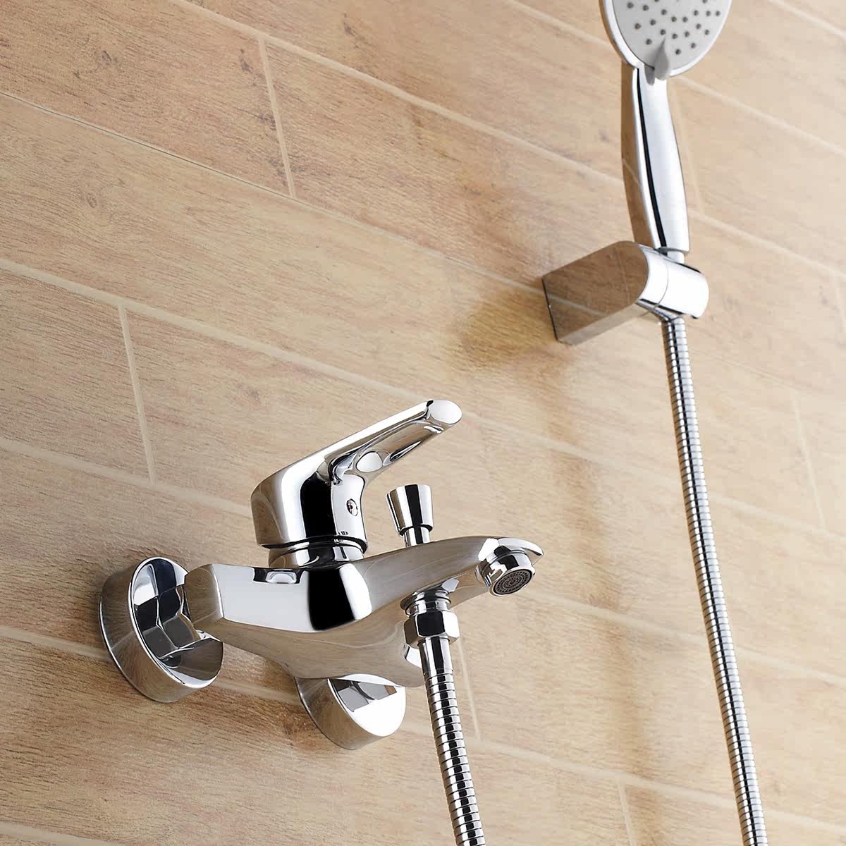 ԥ��ԡ����ԡ��ͷȫͭ����ˮ��ͷ����T581011