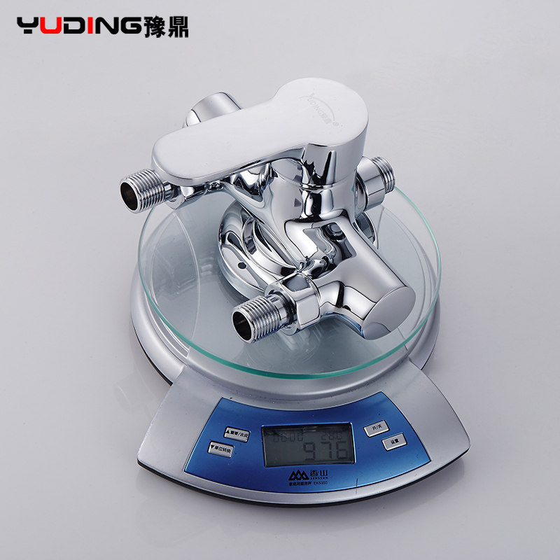 YD-5833��ԡ����YD-5833