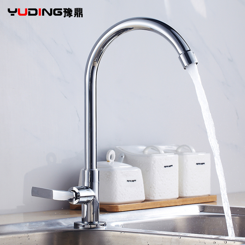 ԥ��ȫͭ����ˮ��ͷT187767