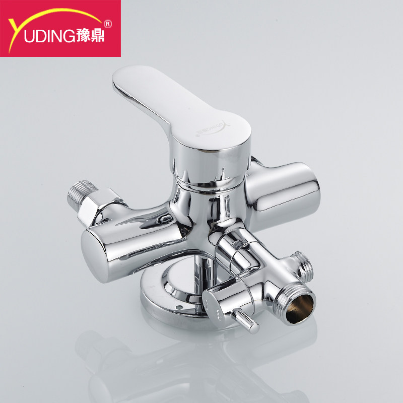 ԥ����װ����YD-5837