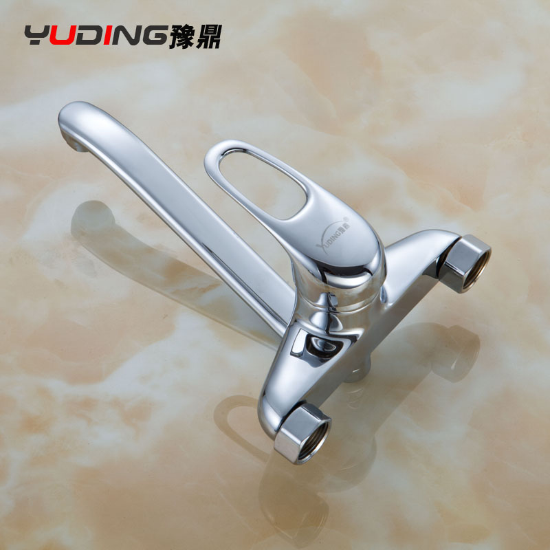 ԥ��ȫͭ��ǽʽ����ˮ��ͷT187762