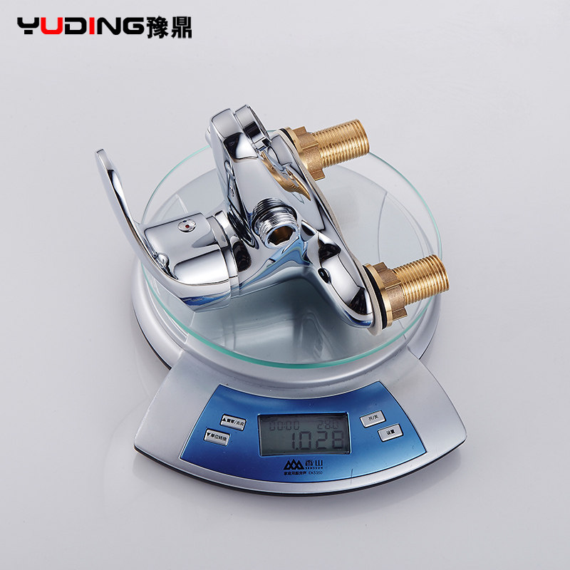 ԥ��ȫͭ��������ˮ��ͷYD-1803