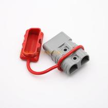 Anderson 175A connector dust cover SB175A600V plug sheath