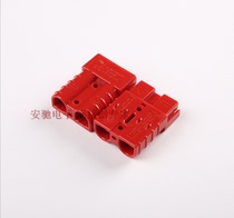 Discount promotion SB50A600V Anderson plug high current connector power connector accessories