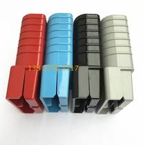 Supply Anderson SB350A electric bus electric forklift high frequency power inverter power supply special plug socket