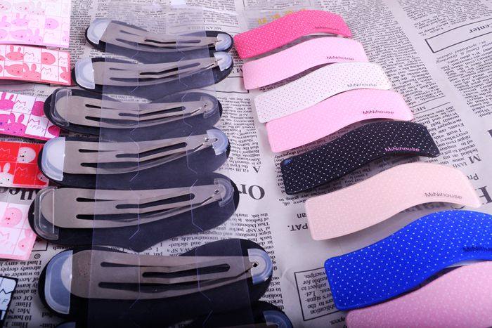 Accessoire cheveux - Ref 1201392 Image 21