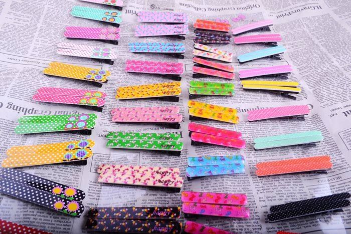 Accessoire cheveux - Ref 1201392 Image 39