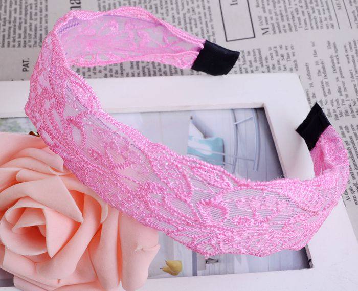 Accessoire coiffure - Ref 1202802 Image 19