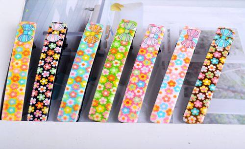 Accessoire cheveux - Ref 1201392 Image 45