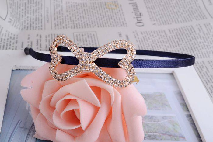 Accessoire coiffure - Ref 1203029 Image 29