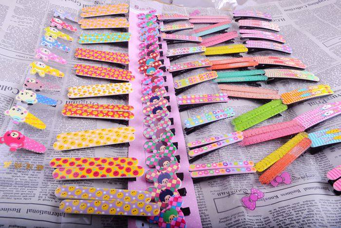 Accessoire cheveux - Ref 1201392 Image 27