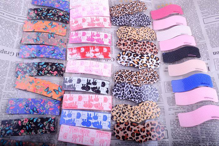 Accessoire cheveux - Ref 1201392 Image 19