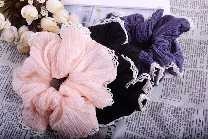 Accessoire coiffure - Ref 1201886 Image 22