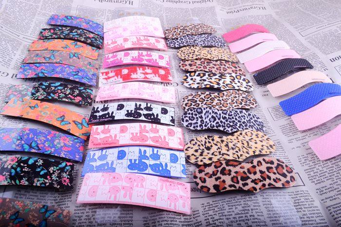 Accessoire cheveux - Ref 1201392 Image 20