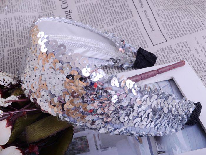 Accessoire cheveux - Ref 1202496 Image 17