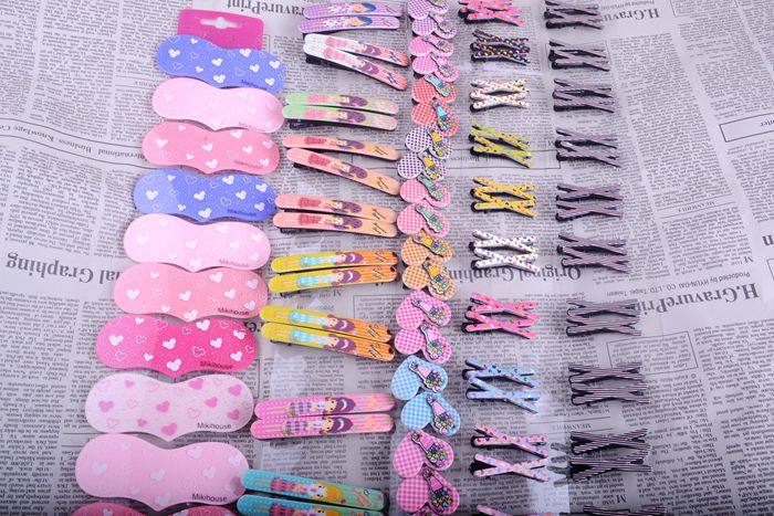 Accessoire cheveux - Ref 1201392 Image 24