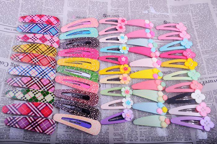 Accessoire cheveux - Ref 1201392 Image 34