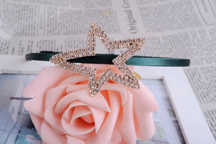 Accessoire coiffure - Ref 1203029 Image 33