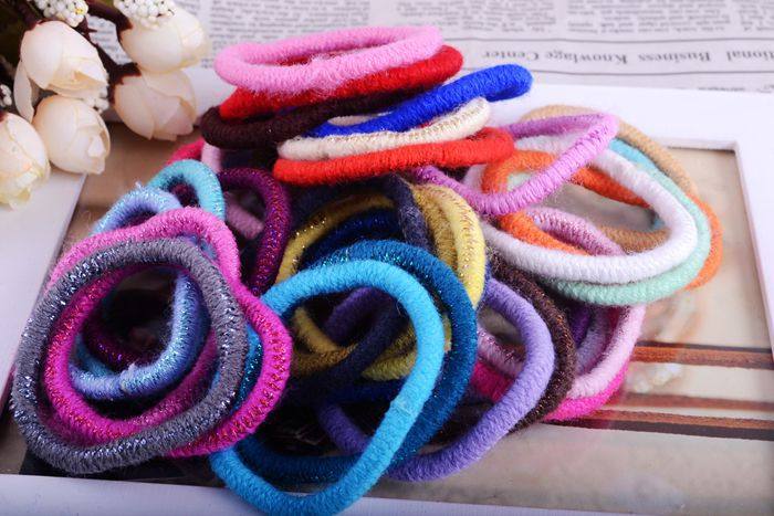 Accessoire coiffure - Ref 1204434 Image 18