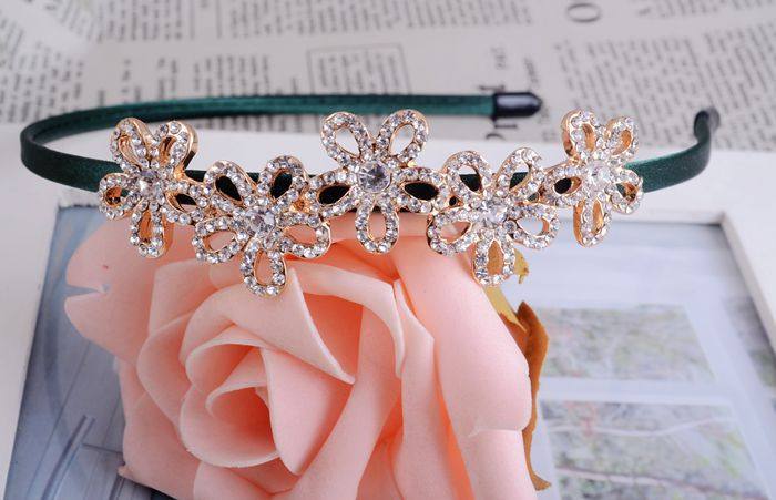 Accessoire coiffure - Ref 1203029 Image 25