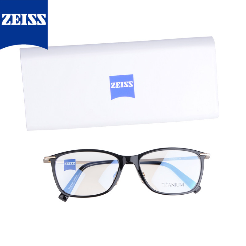 zeiss eyewear
