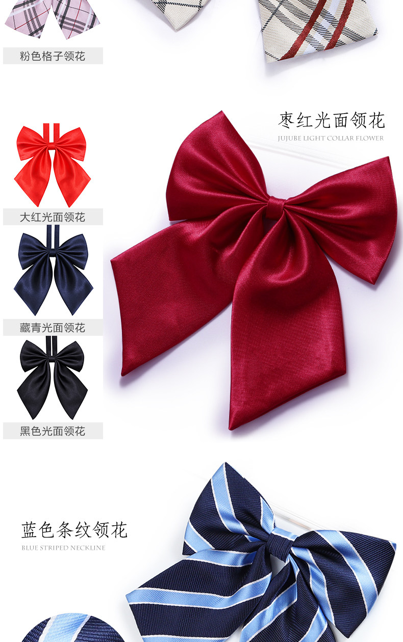 Галстук-бабочка product details_12.jpg