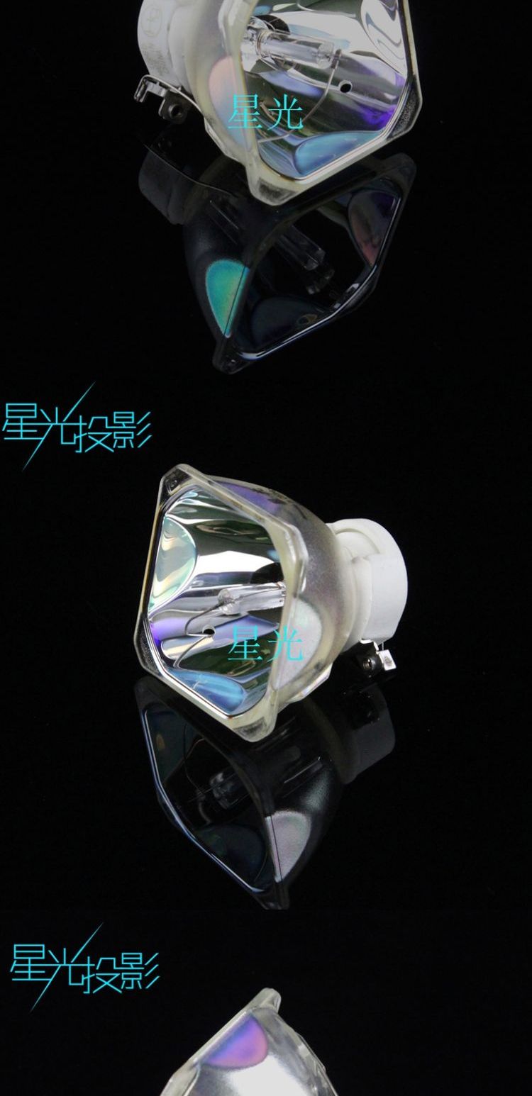 Máy chiếu sao / bóng đèn chiếu đa năng ViewSonic PJL7200 / PJL7201 / PJL7202 / PJL7203 - Phụ kiện máy chiếu giá treo máy chiếu 1m2