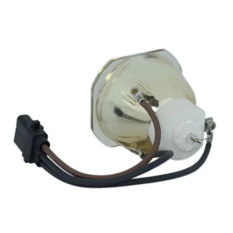 Оригинальная лампа проектора 6912b22008e/aj-lbx3a/lbn3/bx-327/bx328