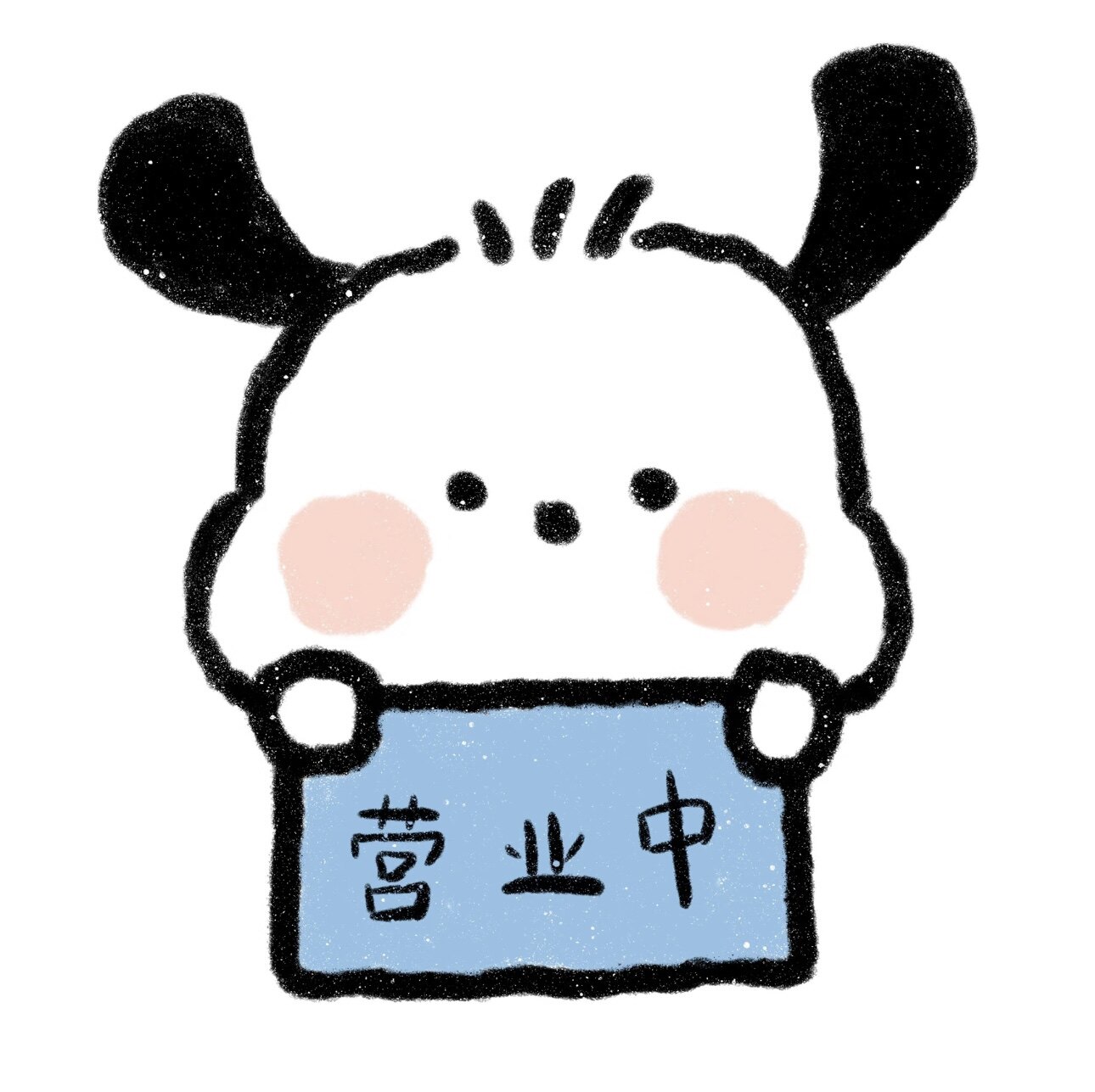 全新小特卡片钥匙当天发货
