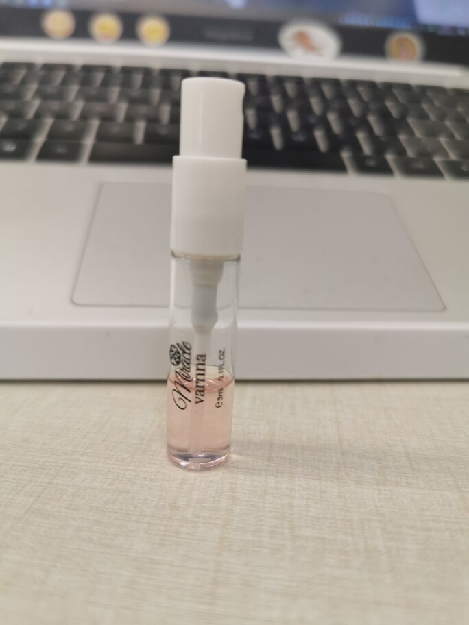 凡尔纳可可小姐香水50ml怎么样是什么级别的，轻奢级产品使用一个月感受_搜券
