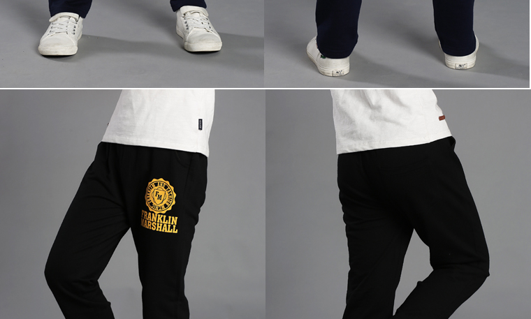 Pantalon pour garcons et filles - Ref 2057669 Image 27