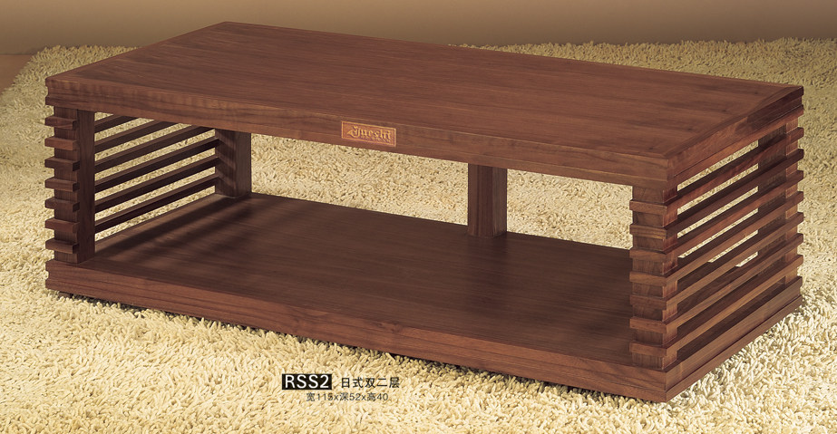  Jazz Rack Nizi Audio Day Style Double Second Floor RSS2 Sound Cabinet South Asian Ambience