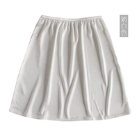 Молоко белое/жемчужное белое