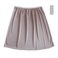 Светло-серый