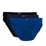 Трусы, дышащие мужские штаны, средняя посадка, коллекция 2021, для мужчины среднего возраста