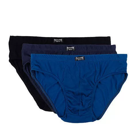 Трусы, дышащие мужские штаны, средняя посадка, коллекция 2021, для мужчины среднего возраста