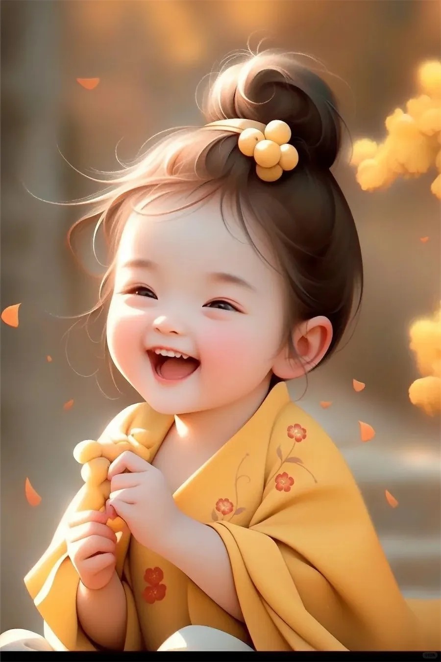 吉祥化玻试剂