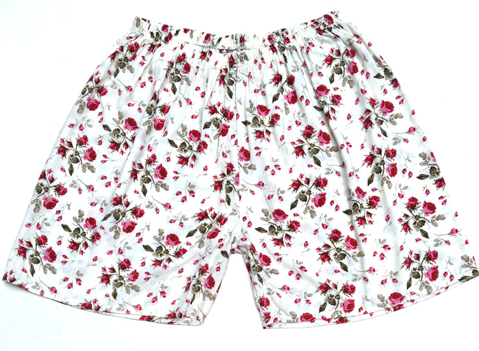 Pantalon pyjama Moyen-âge - Ref 718941 Image 25