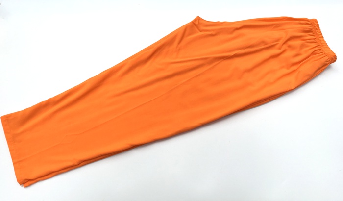 Pantalon pyjama - Ref 718799 Image 21