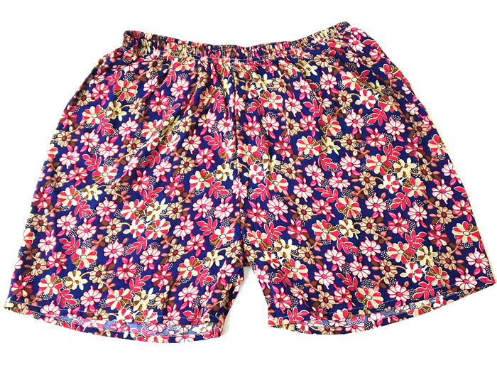 Pantalon pyjama Moyen-âge - Ref 718941 Image 32