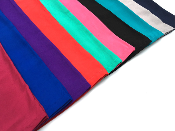 Pantalon pyjama - Ref 719572 Image 6