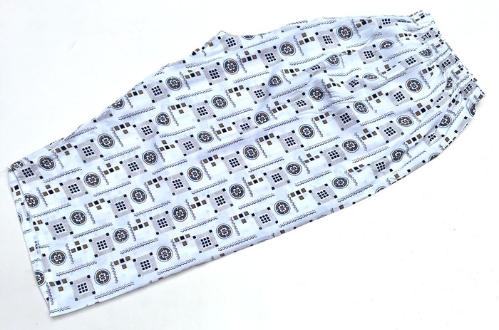 Pantalon pyjama - Ref 719218 Image 18