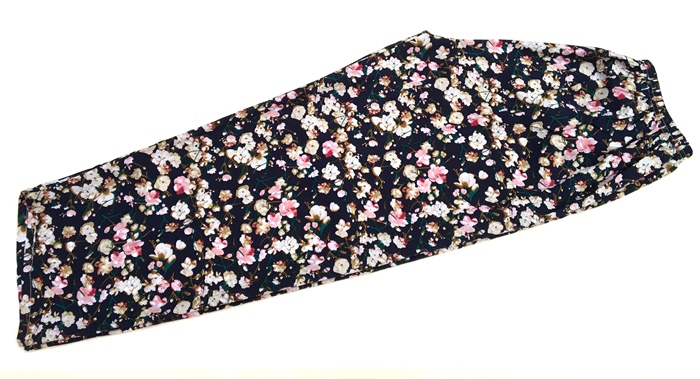 Pantalon pyjama Moyen-âge - Ref 717936 Image 48