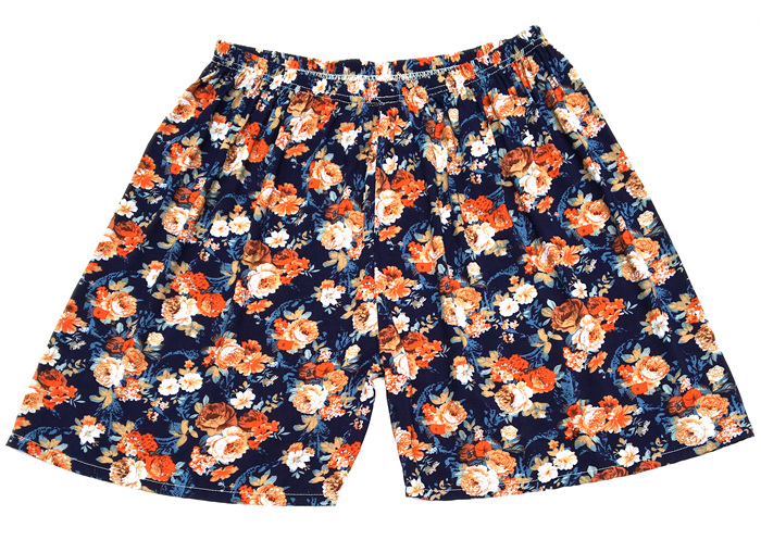 Pantalon pyjama Moyen-âge - Ref 718941 Image 17