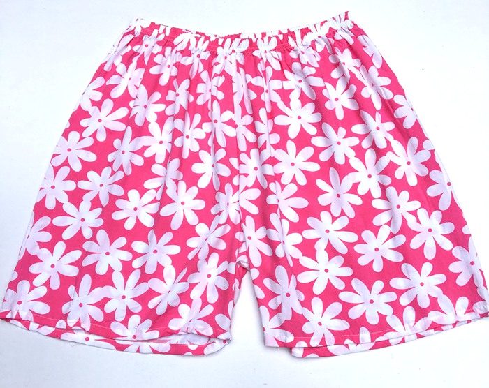 Pantalon pyjama Moyen-âge - Ref 718941 Image 38
