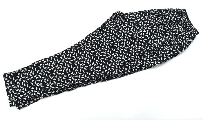 Pantalon pyjama - Ref 719968 Image 14