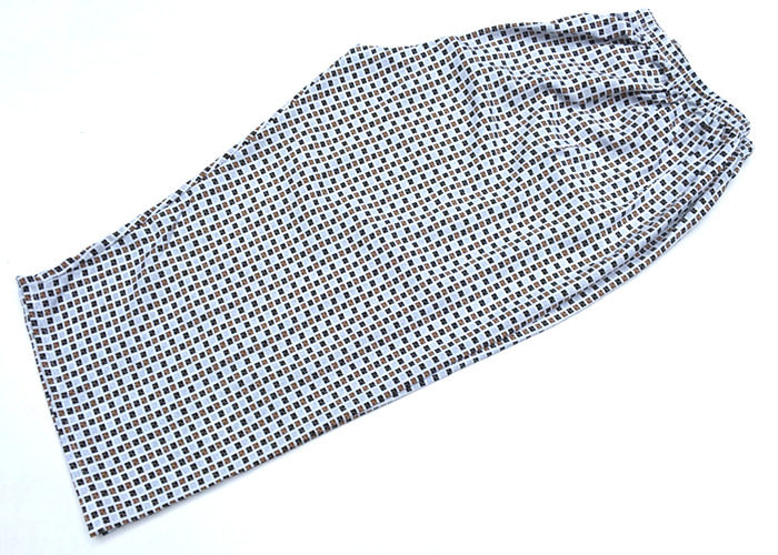 Pantalon pyjama - Ref 719218 Image 9