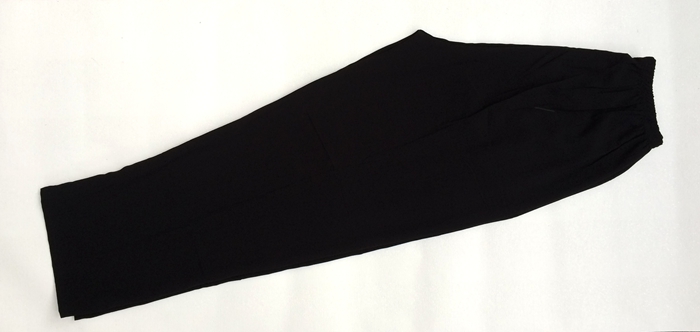 Pantalon pyjama - Ref 718799 Image 17