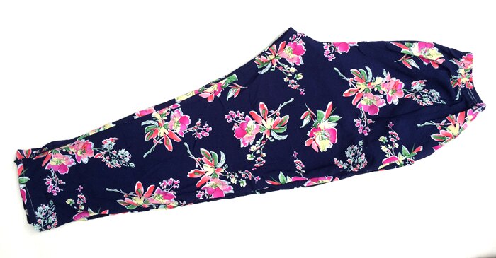 Pantalon pyjama - Ref 719968 Image 18