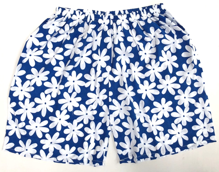 Pantalon pyjama - Ref 718720 Image 31
